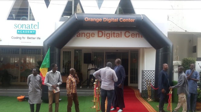 Sénégal: les internautes rejettent les nouvelles offres de l'opérateur Orange