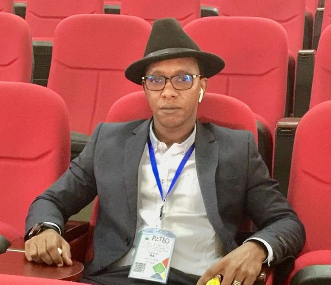 Ibrahima Ba alerte sur le litige foncier à Niaguiss:«Les arrestations ne peuvent pas être une solution... La population va se frustrer...» Ibrahima Ba alerte sur le litige foncier à Niaguiss:«Les arrestations ne peuvent pas être une solution... La population va se frustrer...»