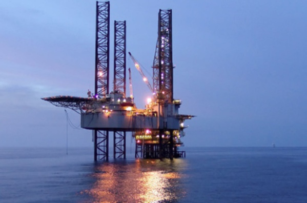 Cairn Energy cède ses actifs à la société russe, Lukoil Cairn Energy cède ses actifs à la société russe, Lukoil