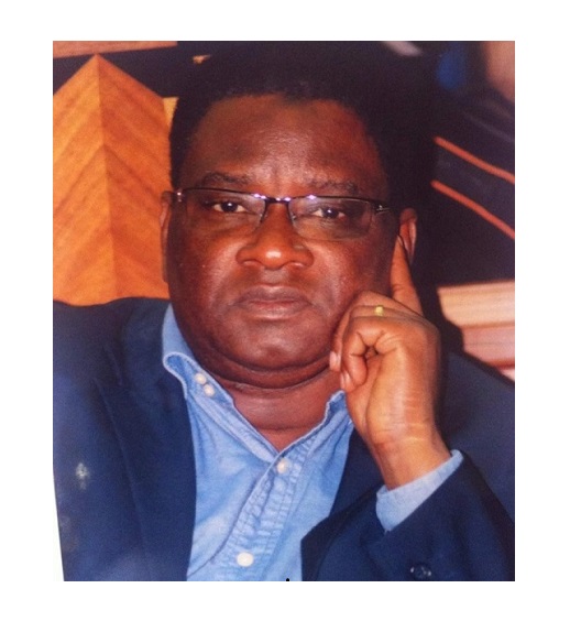 Lecture du communiqué du ministère de la Santé: Ce que propose Lamine Sambe, Ex CT du Premier ministre...