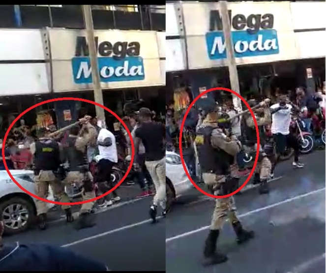 16 Sénégalais tués depuis janvier à l’étranger 16 Sénégalais tués depuis janvier à l’étranger