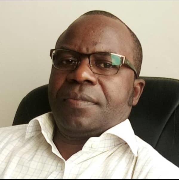 Aide Covid-19: Me Aliou SOW "inonde" Keur Massar de sacs de riz...
