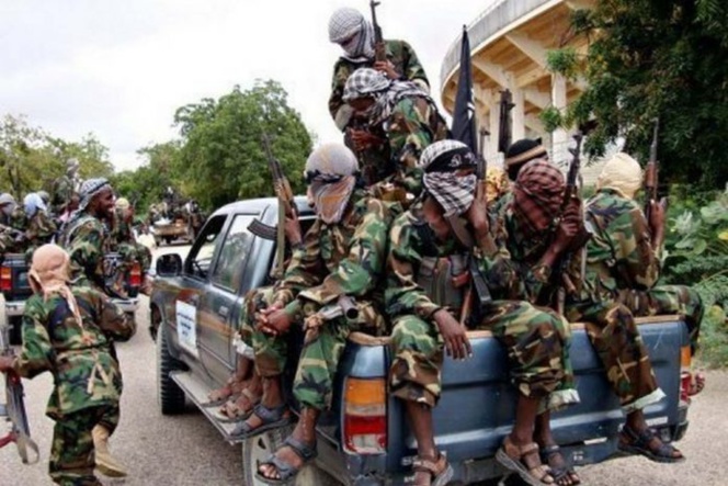 Mozambique : des djihadistes s'emparent d'un important port riche en gaz Mozambique : des djihadistes s'emparent d'un important port riche en gaz