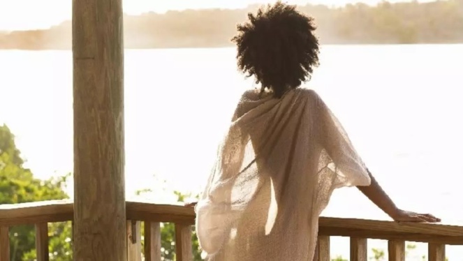 Burkina Faso: une affaire d'inceste remonte devant la justice après un reportage Burkina Faso: une affaire d'inceste remonte devant la justice après un reportage