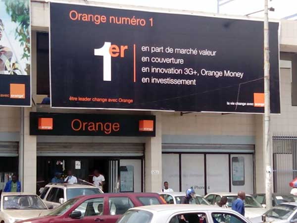 Orange accepte finalement de baisser le prix de ses forfaits illimix, voici les nouvelles offres