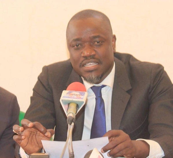  1.000 RAISONS D’AVOIR ÉDITÉ DAKARTIMES  (Par Mamadou Mouth BANE)