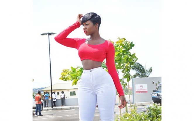 Princess Shyngle: "Je déteste les cérémonies de mariages..." Princess Shyngle: "Je déteste les cérémonies de mariages..."