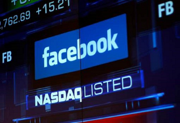 Nigeria: Facebook va ouvrir un bureau 