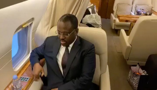 "Soro a des antécédents avec tous les acteurs politiques en Côte d’Ivoire"