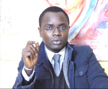 Dr Seck Mamadou pilonne l'APR: "Ces Salauds d'un Soir, du camp du pouvoir, qui ont voulu empêcher à Mame Diarra Fam..." Dr Seck Mamadou pilonne l'APR: "Ces Salauds d'un Soir, du camp du pouvoir, qui ont voulu empêcher à Mame Diarra Fam..."