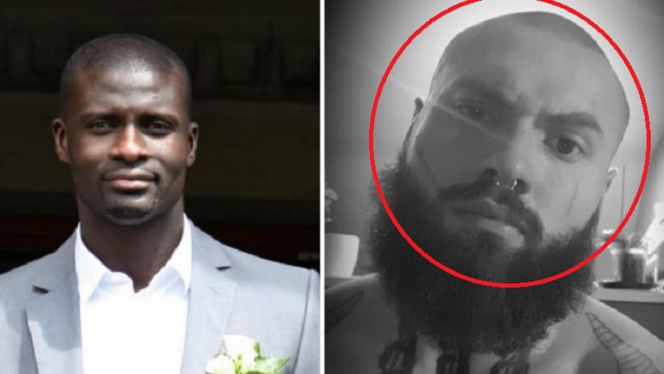 Belgique: Le présumé tueur de Mbaye Wade inculpé pour assassinat