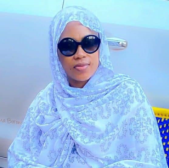Sokhna Aïda Diallo demande à ses disciples de passer récupérer leur bœuf