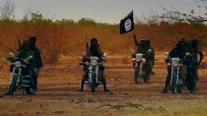 Mali: une centaine de jihadistes et prisonniers libérés par les autorités Mali: une centaine de jihadistes et prisonniers libérés par les autorités