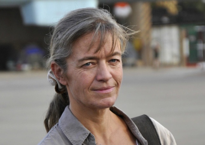 Mali, voici la missionnaire suisse tuée par ses ravisseurs