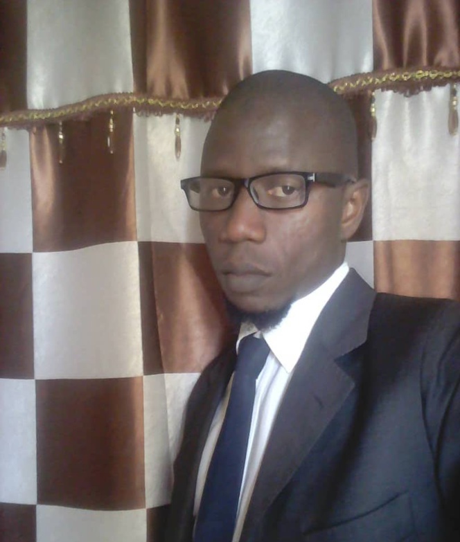 Un plan prémédité et planifié contre les Patriotes (Pape Bacary Diatta Mané)