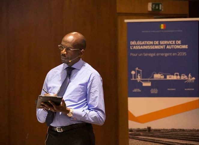 Alcoolisme, corruption, adultère: Le site "Actu221" revient à la charge et porte plainte contre le Dg de l’Onas Alcoolisme, corruption, adultère: Le site "Actu221" revient à la charge et porte plainte contre le Dg de l’Onas