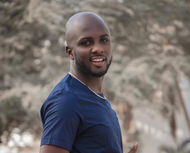 Annoncé à Trace : Abba dément son départ de GFM Annoncé à Trace : Abba dément son départ de GFM