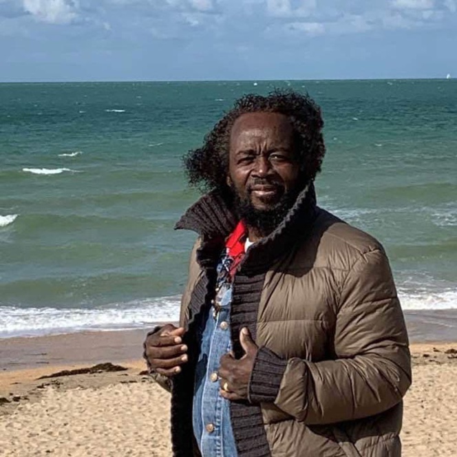 Décédé le 8 mars dernier aux USA : Le chanteur Ivoirien Nst Cophie’s inhumé hier dans l’indifférence totale