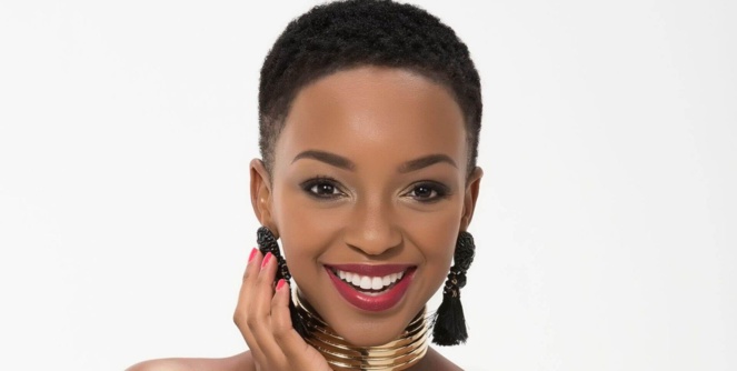 Les pays d’Afrique où trouver les plus belles femmes ! Les pays d’Afrique où trouver les plus belles femmes !