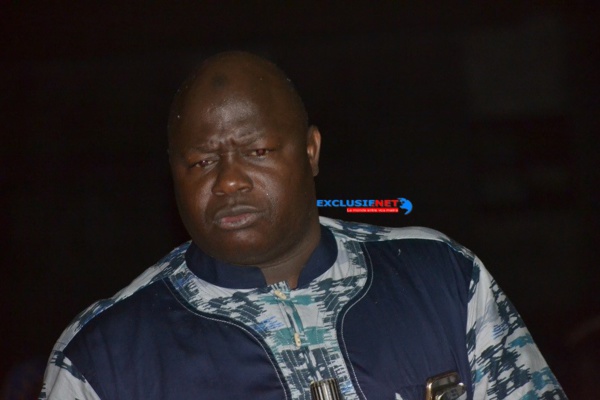 « Macky Sall va chasser les ministres incompétents et injoignables… » Selon Boughazelli