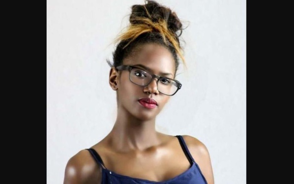 France: l’ex-petit ami d’Aïssatou condamné à 25 ans de réclusion criminelle France: l’ex-petit ami d’Aïssatou condamné à 25 ans de réclusion criminelle