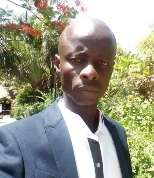 Daffé Bayo dément: "Je n'ai jamais été convoqué à la police. C'est une campagne de diabolisation..."