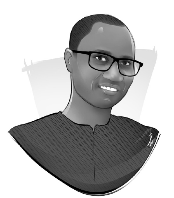 Ne pas confondre musulmans et islamistes ! (Par Ibrahima Thiam) Ne pas confondre musulmans et islamistes ! (Par Ibrahima Thiam)