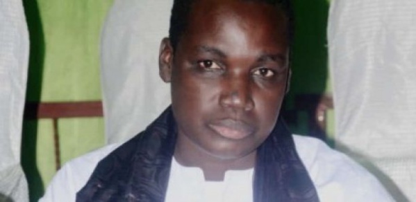 "TOUBA ÇA KANAM": Le président de la commission finance claque la porte