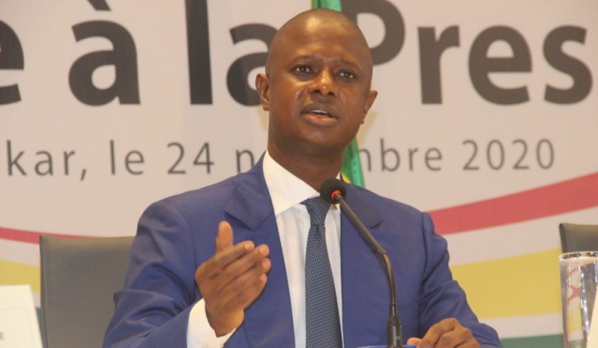 Locales 2021: Ce qui est l’origine du report des élections Locales 2021: Ce qui est l’origine du report des élections