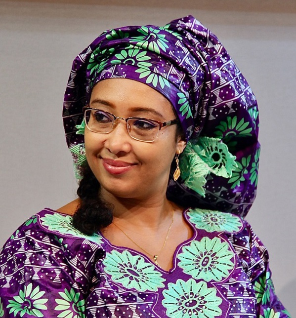 "J’ai été mariée de force à 17 ans" "J’ai été mariée de force à 17 ans"