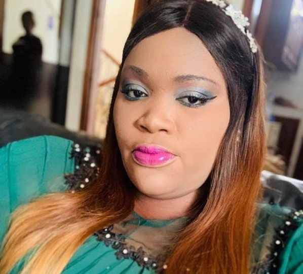 Malaise au Groupe WALF : Pourquoi Ndèye Fatou Ndiaye a claqué la porte