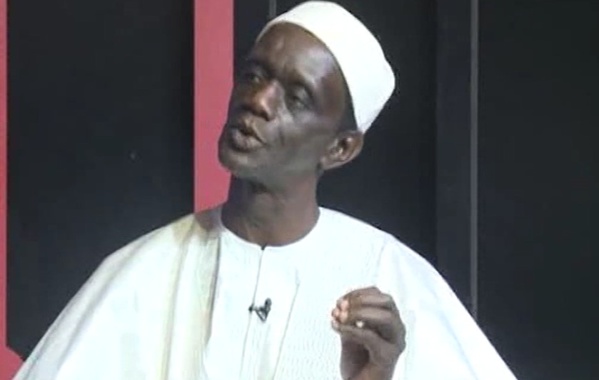 Chasse aux homosexuels au Sénégal: Les lobbies LGB balancent le nom de Mame Mactar Gueye au ministre de l'Intérieur français