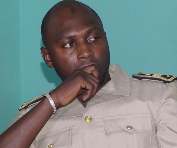 Tambacounda : Le sous-préfet de Koulor retrouvé mort dans sa chambre