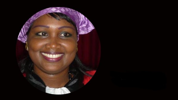 Quels étaient les combats du Pr Mariama Dalanda Diallo ? Quels étaient les combats du Pr Mariama Dalanda Diallo ?