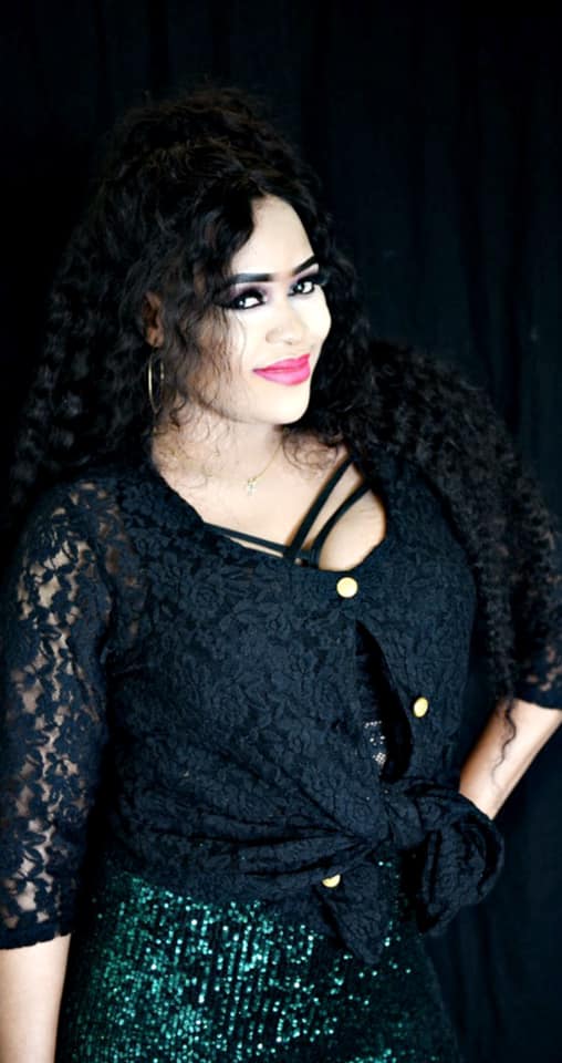 Guigui : "Je n'aime pas les chansons d'amour..."