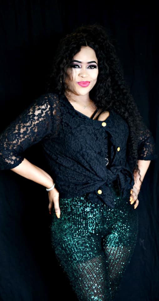 Guigui : "Je n'aime pas les chansons d'amour..."