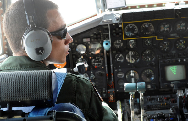 Crash de Sénégalair: Rebondissement !