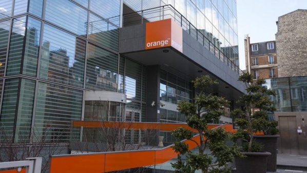 Marchés publics: L’Armp juge irrecevable un recours d’Orange