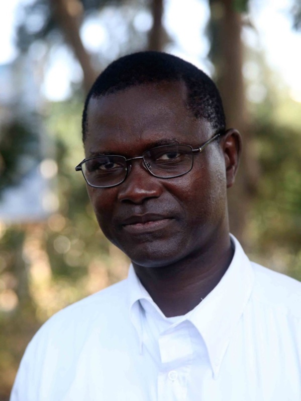 Nécrologie : Décès de Pape Dièye, correspondant de Zik FM à Mbour
