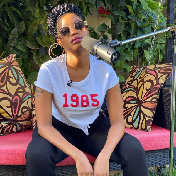 Sheebah Karungi : Ce qu’il faut savoir sur la star ougandaise Sheebah Karungi : Ce qu’il faut savoir sur la star ougandaise