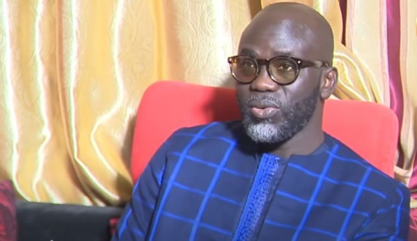 Yérim Seck: «Une société pétrolière a financé des personnes pour attaquer le Sénégal...»