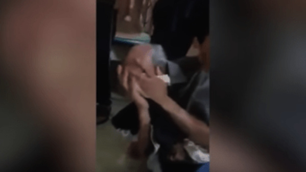 Après Dakar Sacré-Coeur, un autre Français arrêté pour pédophilie sur des talibés