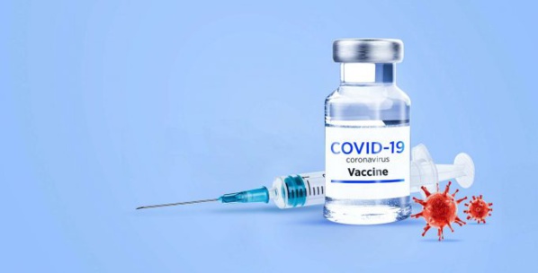 Modification de la loi 69-29 : Noo lank estime que c’est pour imposer le vaccin contre le Covid19 en mars 2021
