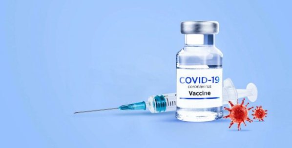 Modification de la loi 69-29 : Noo lank estime que c’est pour imposer le vaccin contre le Covid19 en mars 2021 Modification de la loi 69-29 : Noo lank estime que c’est pour imposer le vaccin contre le Covid19 en mars 2021