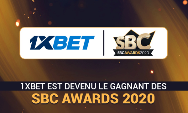 Bienvenue au Saloon : 1xBet donne les nouvelles consoles de jeux et l'iPhone 12 Bienvenue au Saloon : 1xBet donne les nouvelles consoles de jeux et l'iPhone 12