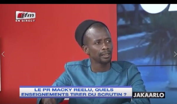 Nécrologie : Fou malade en deuil Nécrologie : Fou malade en deuil