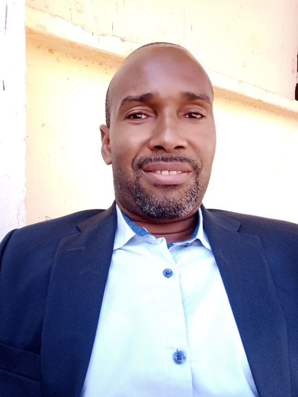 Du gouvernement ou des gouvernés ? Ma conviction ! Du gouvernement ou des gouvernés ? Ma conviction !