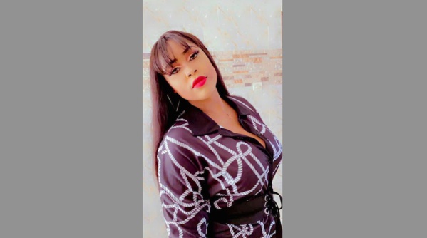 Gui Gui: "Je veux vous contaminer avec mon..." 