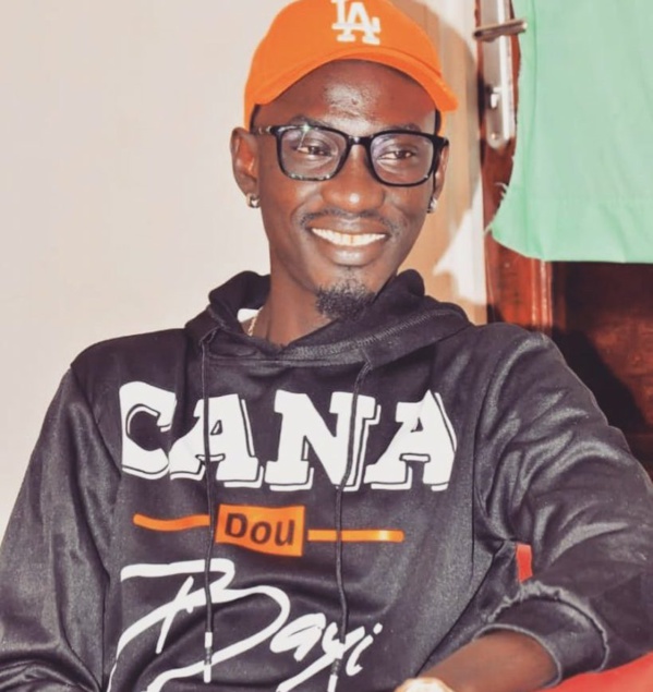 Mouhamed Sall, exclu du lycée et redevient vendeur de café devant la porte de l’école