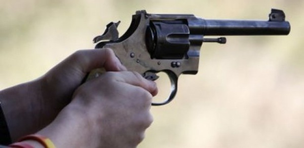 TIVAOUANE: Un berger fusillé par des agriculteurs